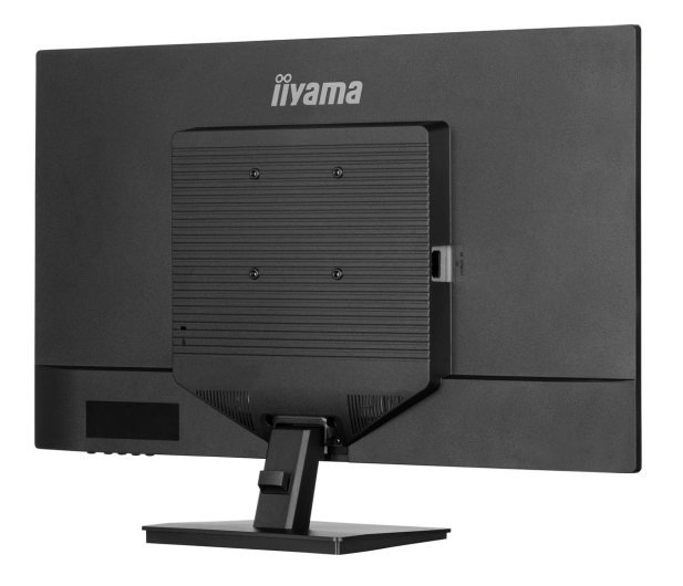 IIYAMA 32''  PROLITE X3270QSU-B1  Czarny - 1244850 - zdjęcie 6